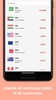 USD Dollar to Indian Rupee App screenshot 2