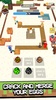 Craft & Merge - Egg Hero Games screenshot 6