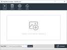 HEICFile Converter screenshot 1