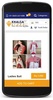 Khalsa Store - Online Shopping App screenshot 8