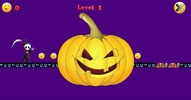 Pumpkin Arcade screenshot 3
