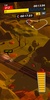 Onslot Car screenshot 1