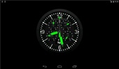 Military Watch Wallpaper 1 screenshot 1