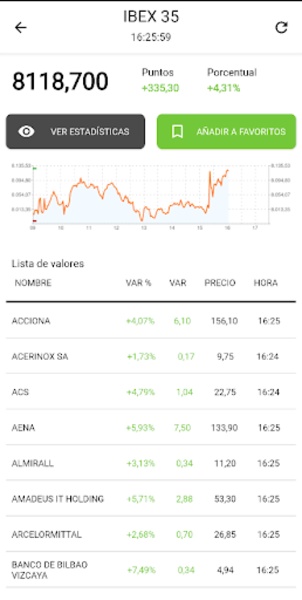 El Economista - Preview 2