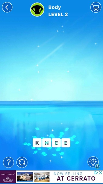 Word Connect - Preview 5