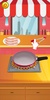 Make Breakfast Recipe - Cooking Mania Game for Kid screenshot 8