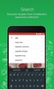 Recetas vegetarianas screenshot 5