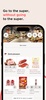 CityXerpa screenshot 4