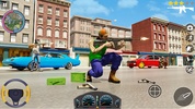 Gangster Game 24 screenshot 3