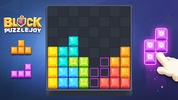 Block Puzzlejoy - Block Puzzle screenshot 6