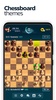 Chessfriends Online Chess screenshot 8