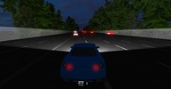 Unlimited Racing 2 screenshot 5