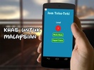 Jom Teka-Teki screenshot 12