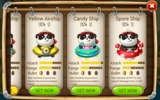 Panda TD screenshot 1