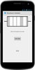 Resistance Calculator screenshot 3