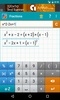 Mathlab分数计算器 screenshot 9