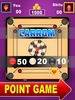 Carrom - Disc Game- Board Game screenshot 3