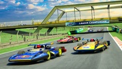 Formula Car Racing - Car Games screenshot 6