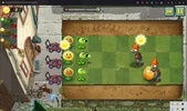 Plants vs Zombies 2 (GameLoop) screenshot 5