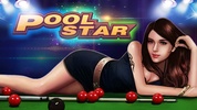 Pool Star screenshot 5