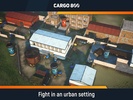 CARGO 800 screenshot 10