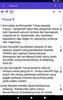 Indonesian Bible screenshot 12