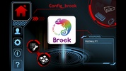 BrookSniper screenshot 13