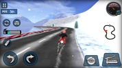 Dirt Bike Racing Games Offline screenshot 3