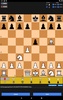 Chessis: Chess Analysis screenshot 3