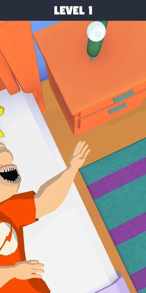 Prank Master 3D - Preview 5