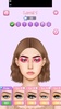 Makeover Maker: Makeup Games screenshot 9