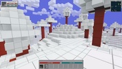 Cube Arena screenshot 5