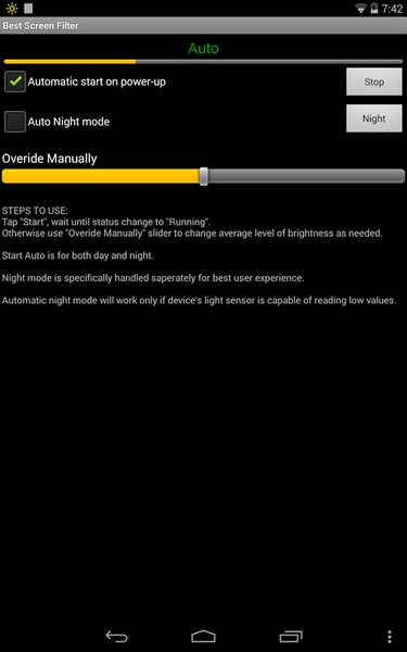 Best Screen Filter - Preview 6