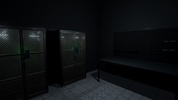 SCP: Classified Site screenshot 8