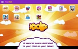Xooloo App Kids screenshot 16