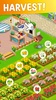 Animals Garden screenshot 6