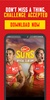 GC SUNS screenshot 4