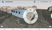 FormIt screenshot 6