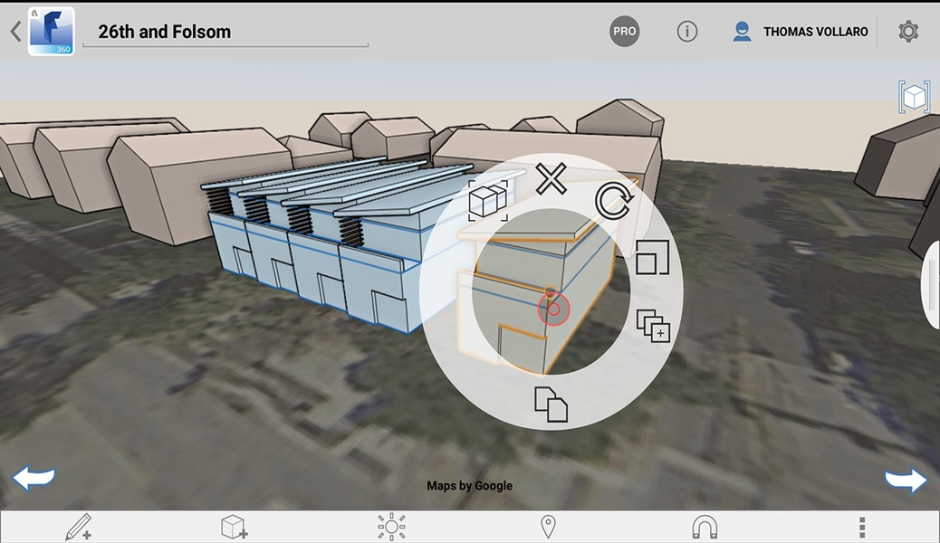 FormIt - Preview 5