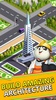 Panda Cube Smash - Big Win with Lucky Puzzle Games screenshot 19
