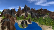 WorldCrafter screenshot 4