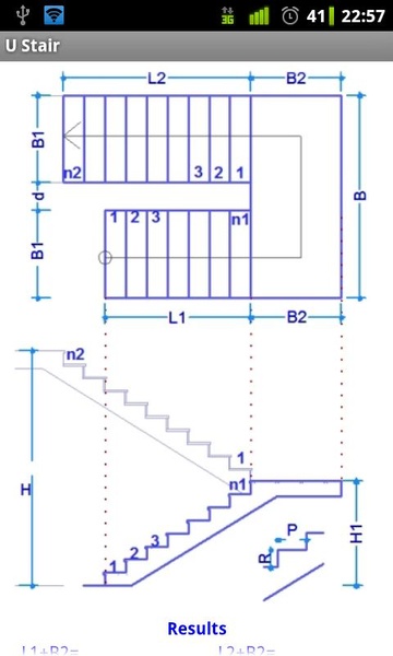StairsToolsFree - Preview 4