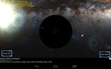 Solar System 3D Viewer screenshot 10
