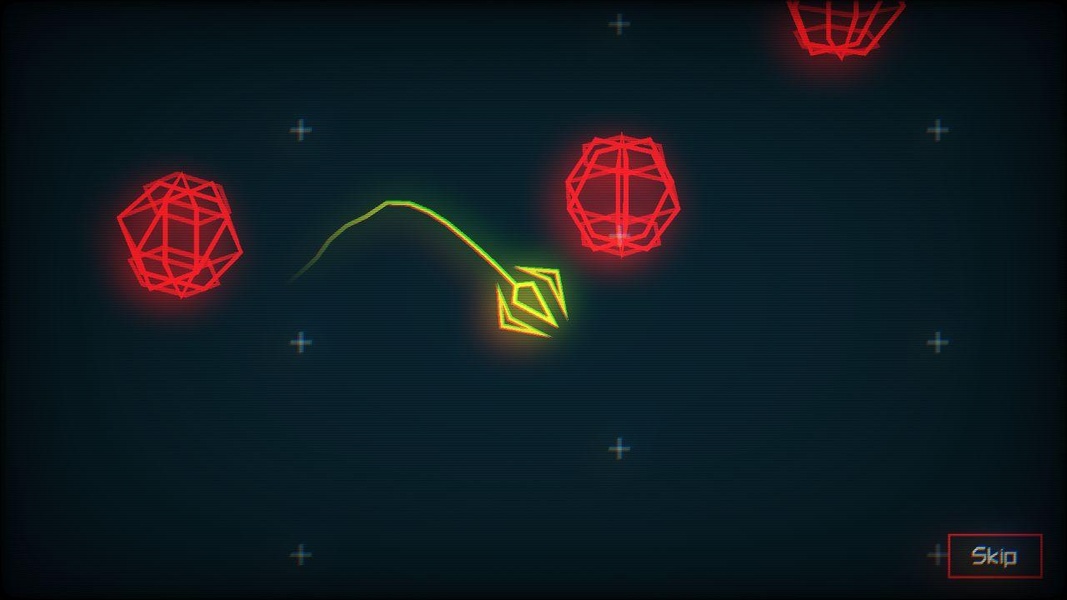 PewPew Live - Preview 7