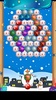 Bubble Christmas screenshot 13