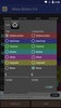 Menu Button (No root) screenshot 7