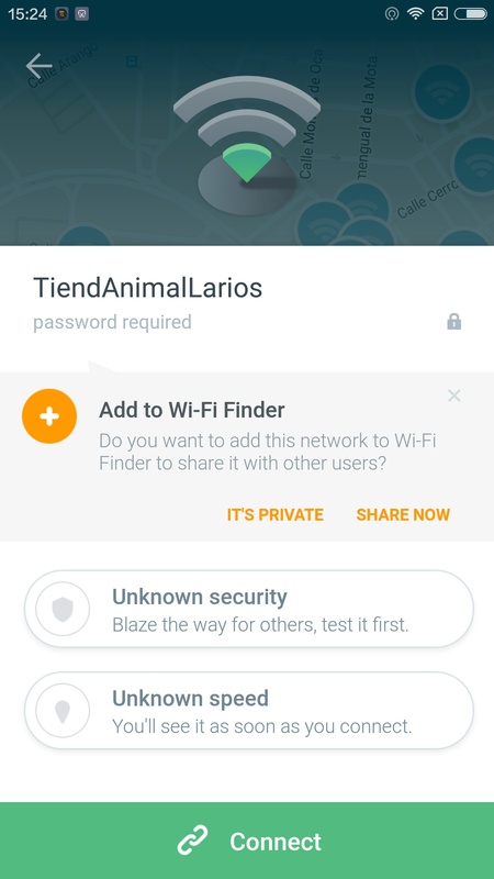 Avast Wi Fi Finder 2 3 1 用 Android ダウンロード