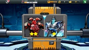 World Robot Boxing 2 screenshot 4