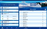 MyFIN screenshot 1