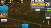 World of Airports screenshot 5